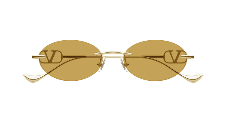 Valentino VG0032S 003 53