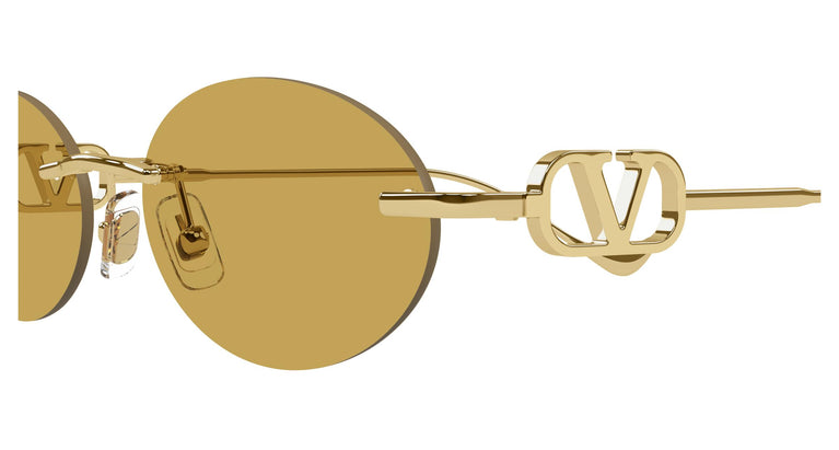 Valentino VG0032S 003 53