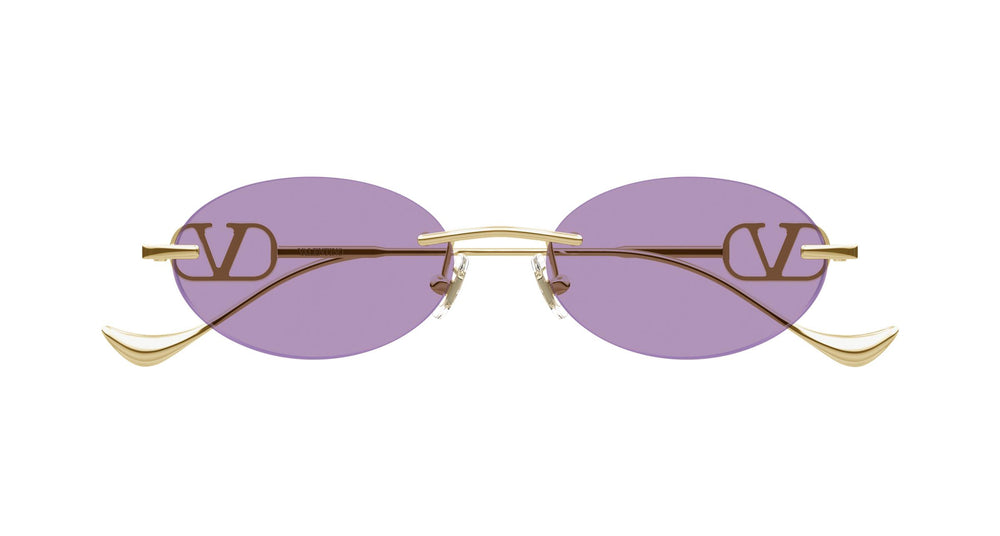 Valentino VG0032S 004 53