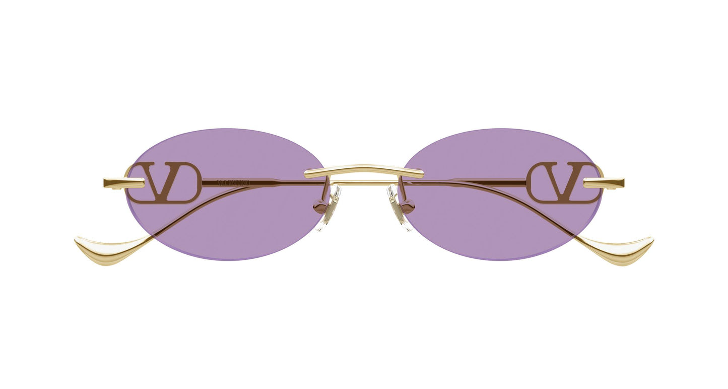 Valentino VG0032S 004 53