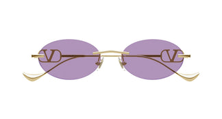 Valentino VG0032S 004 53