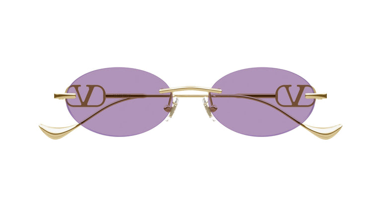 Valentino VG0032S 004 53