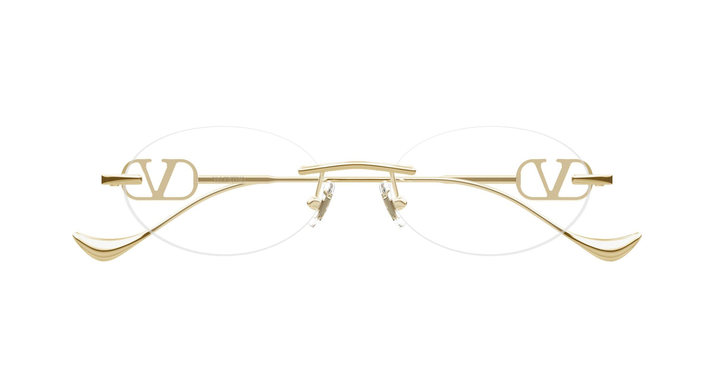 Valentino VG0032S 005 53