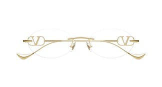 Valentino VG0032S 005 53