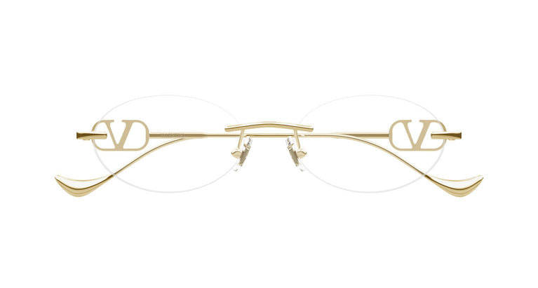 Valentino VG0032S 005 53