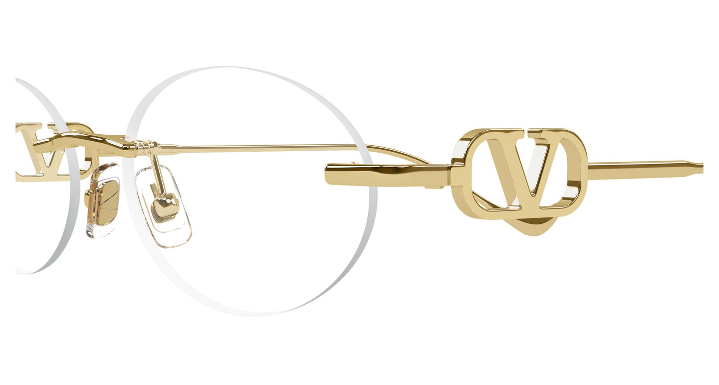 Valentino VG0032S 005 53