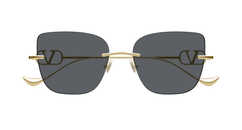Valentino VG0033S 001 54