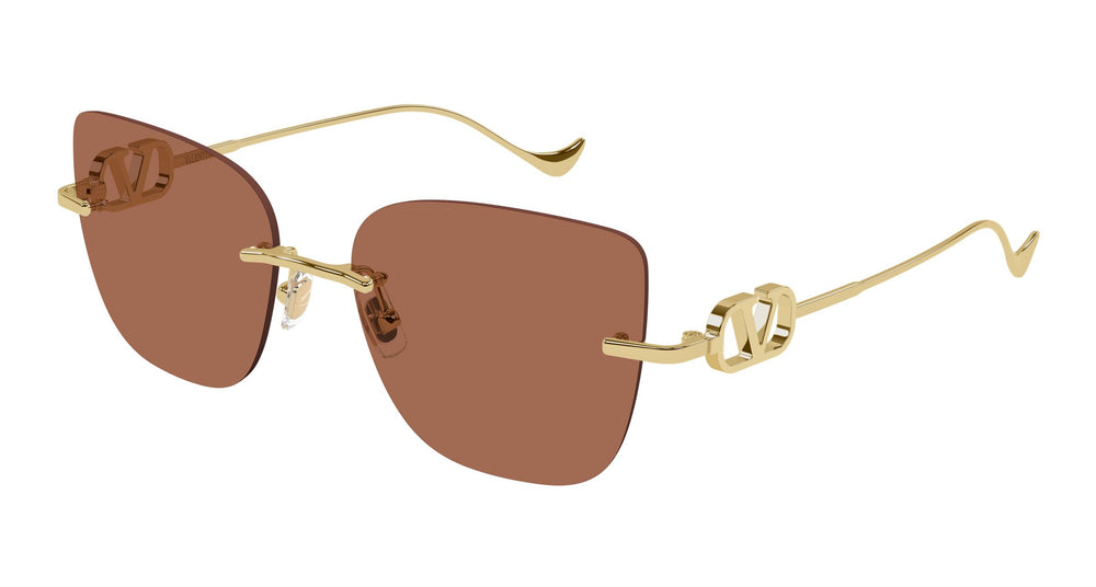 Valentino VG0033S 002 54
