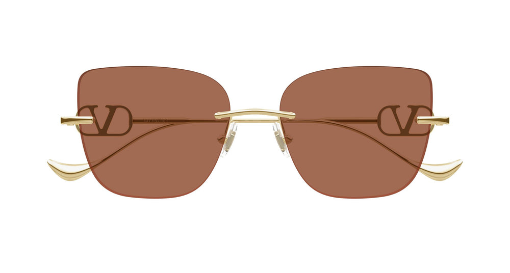 Valentino VG0033S 002 54
