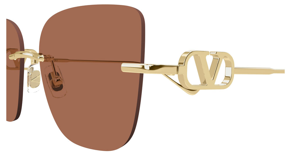 Valentino VG0033S 002 54