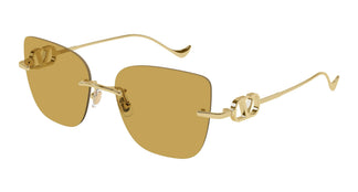 Valentino VG0033S 003 54