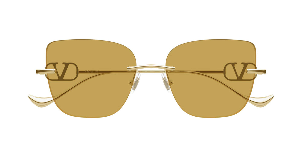Valentino VG0033S 003 54