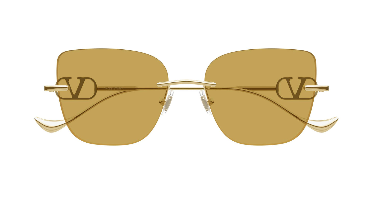 Valentino VG0033S 003 54