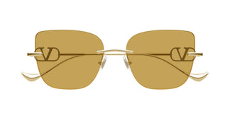 Valentino VG0033S 003 54