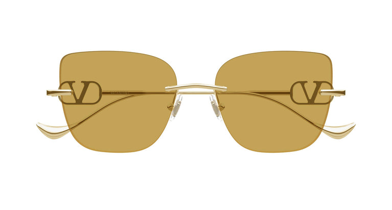 Valentino VG0033S 003 54