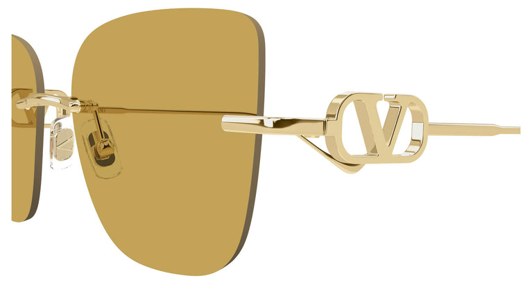 Valentino VG0033S 003 54
