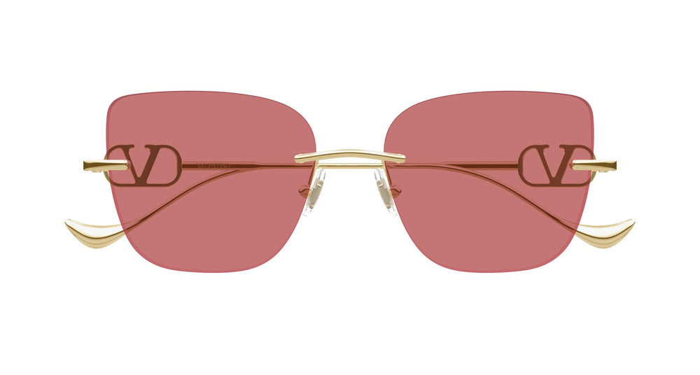 Valentino VG0033S 004 54