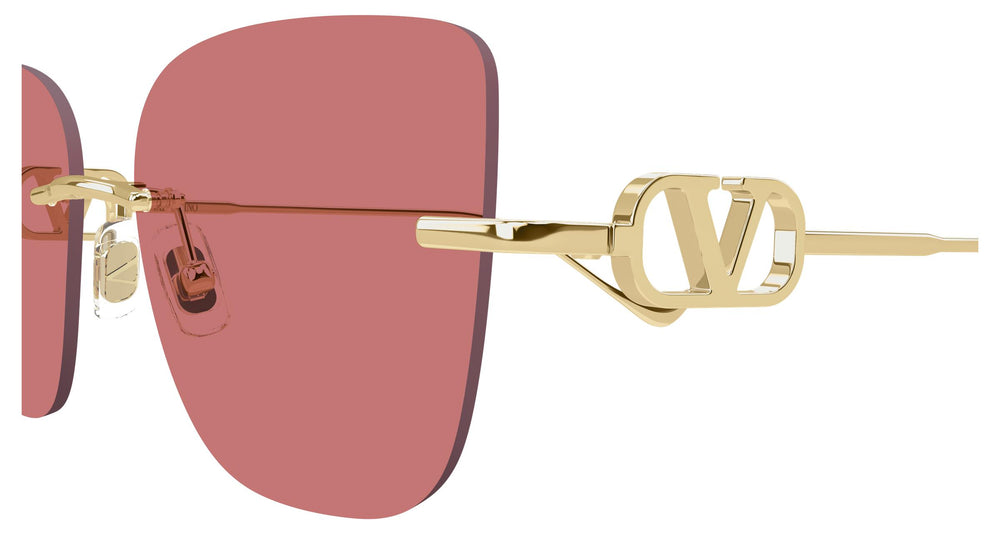 Valentino VG0033S 004 54