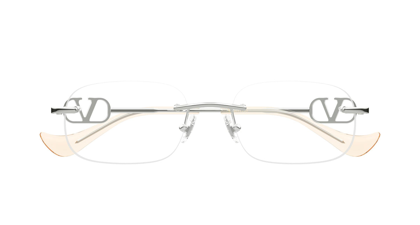 Valentino VG0034O 001 53