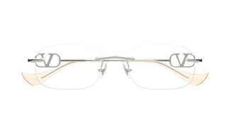 Valentino VG0034O 001 53