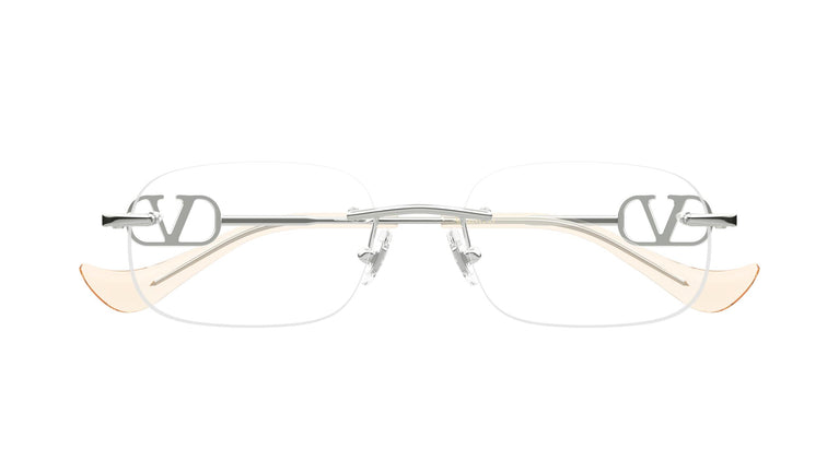Valentino VG0034O 001 53