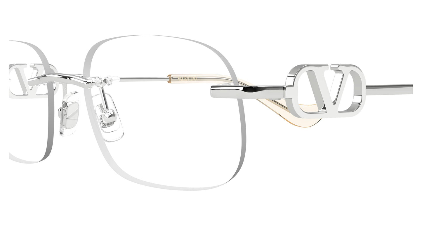 Valentino VG0034O 001 53