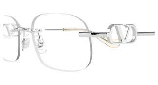 Valentino VG0034O 001 53