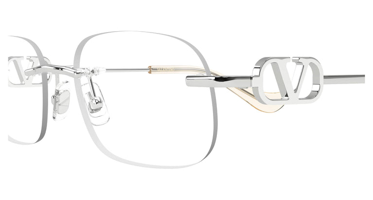 Valentino VG0034O 001 53