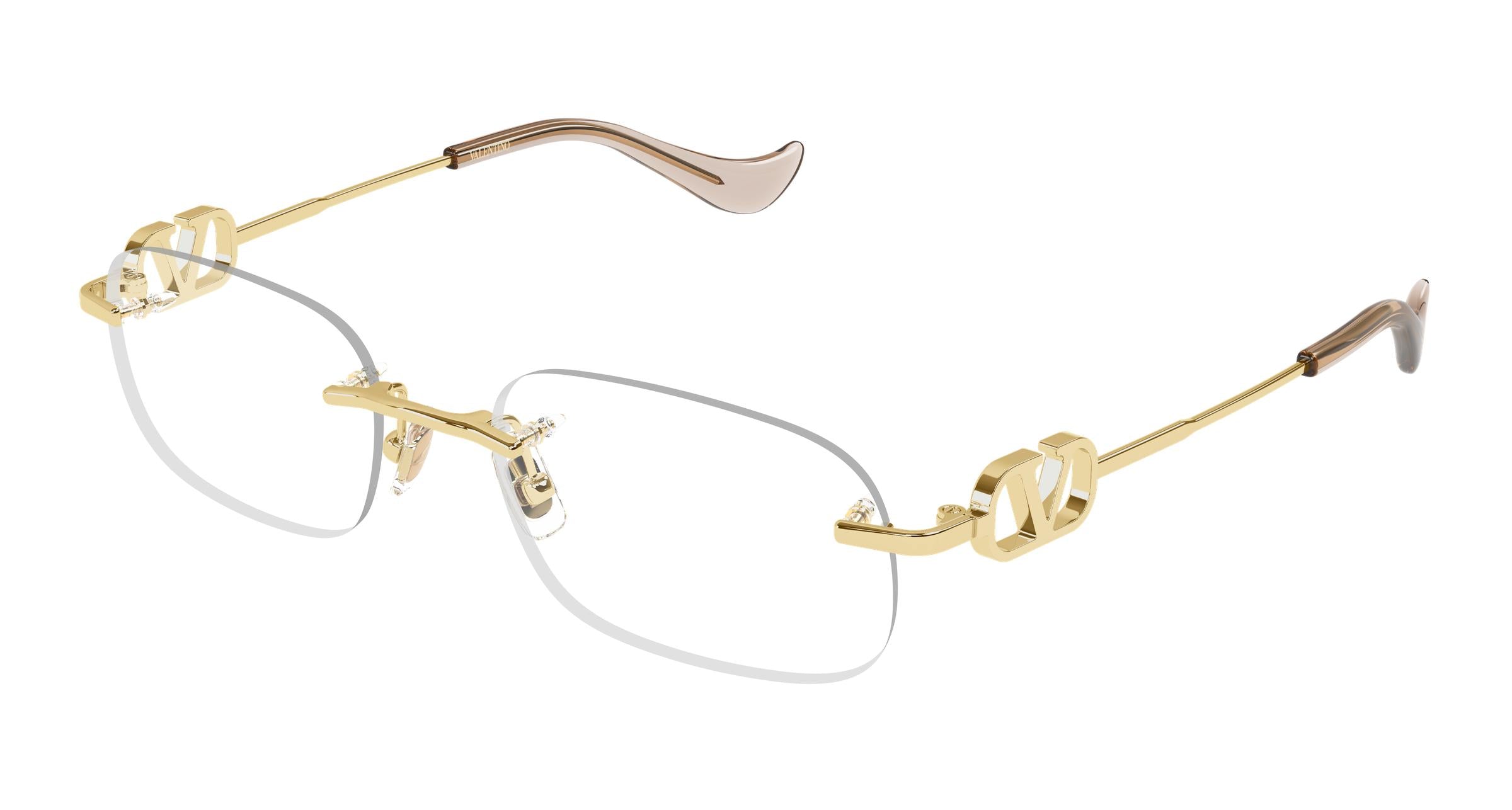 Valentino VG0034O 002 53