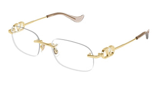 Valentino VG0034O 002 53
