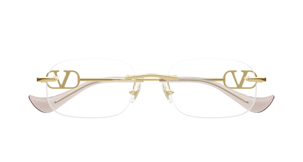 Valentino VG0034O 002 53