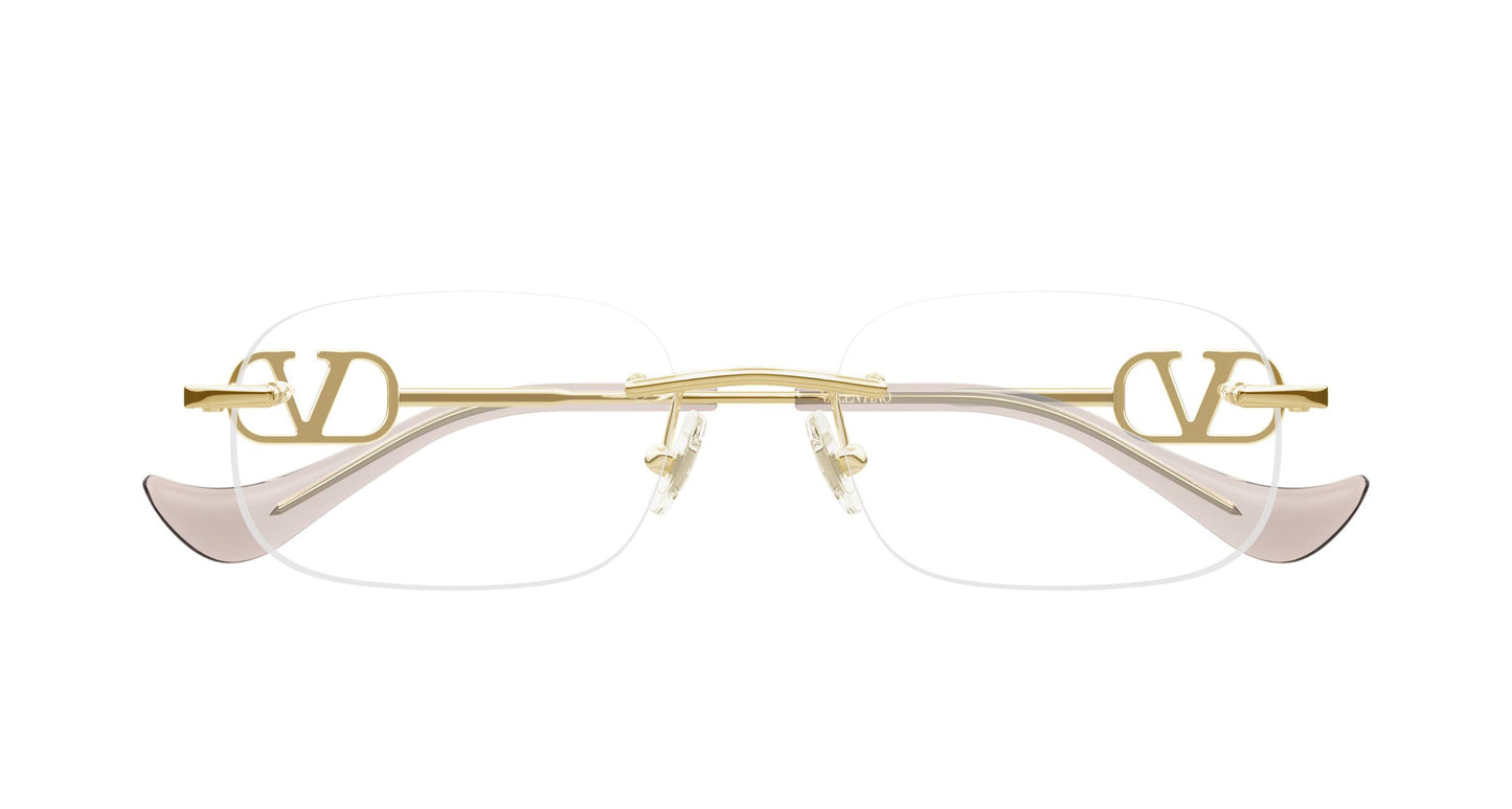 Valentino VG0034O 002 53