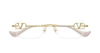 Valentino VG0034O 002 53