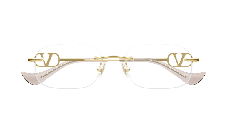 Valentino VG0034O 002 53