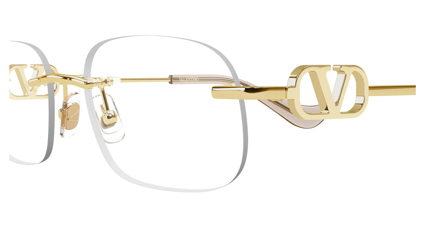 Valentino VG0034O 002 53