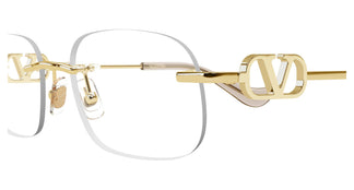 Valentino VG0034O 002 53