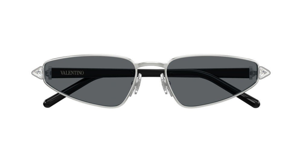 Valentino VG0035S 001 57