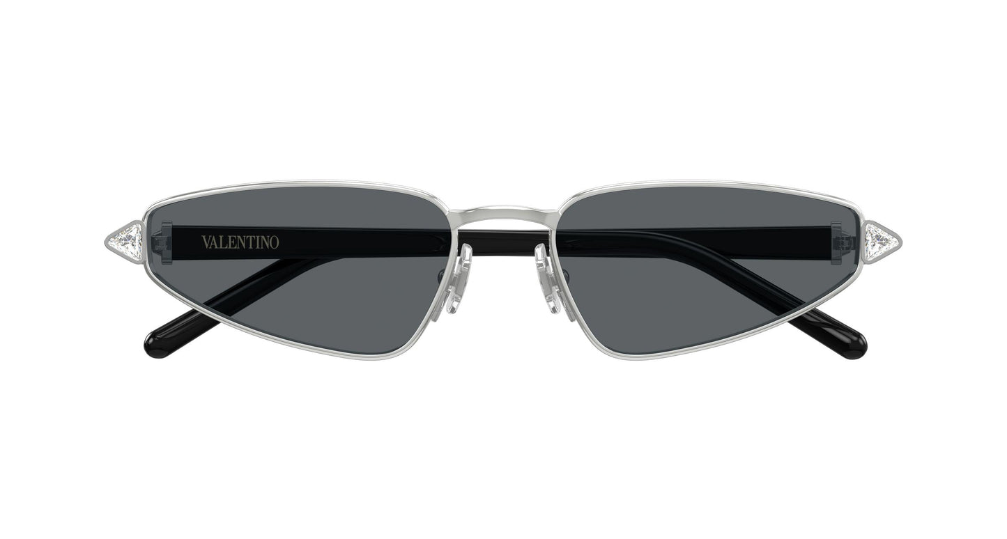 Valentino VG0035S 001 57