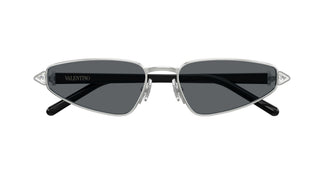 Valentino VG0035S 001 57