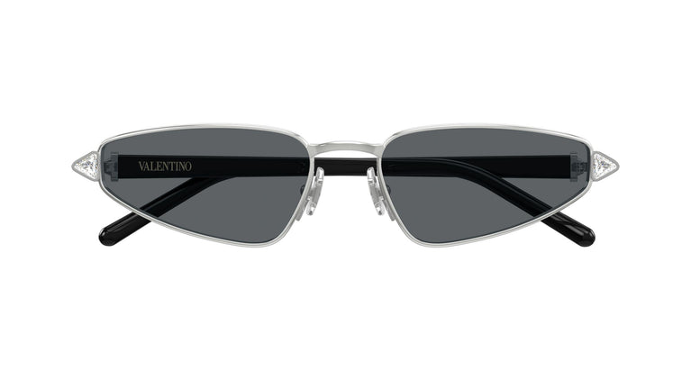 Valentino VG0035S 001 57