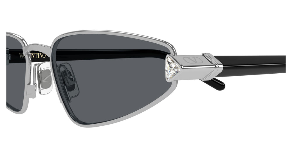 Valentino VG0035S 001 57
