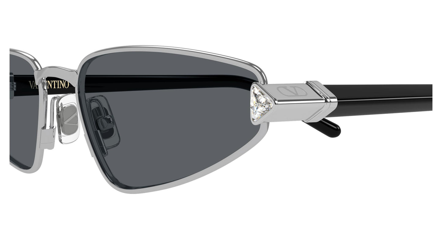 Valentino VG0035S 001 57