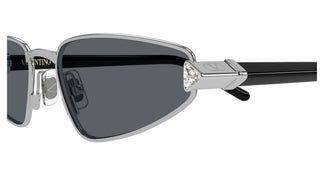 Valentino VG0035S 001 57