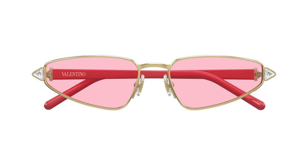 Valentino VG0035S 002 57