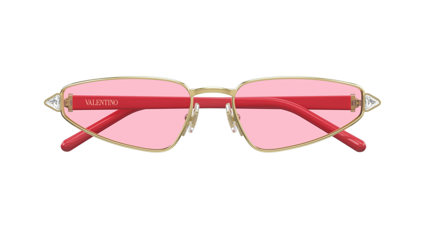 Valentino VG0035S 002 57