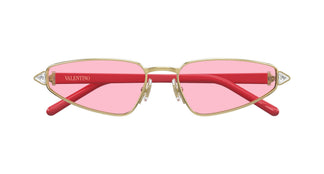 Valentino VG0035S 002 57