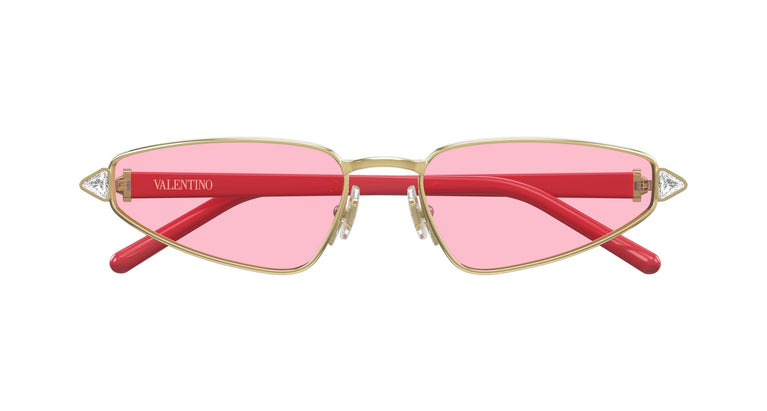 Valentino VG0035S 002 57