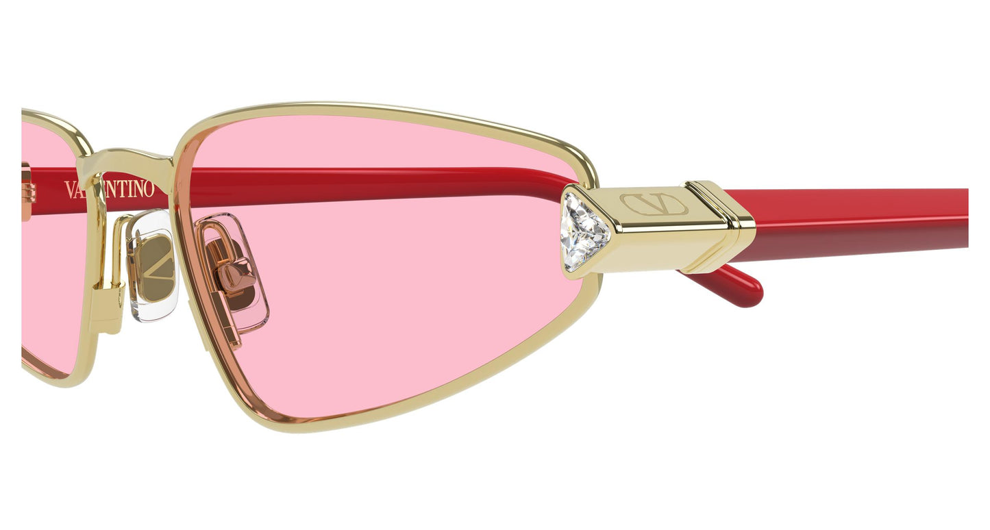 Valentino VG0035S 002 57