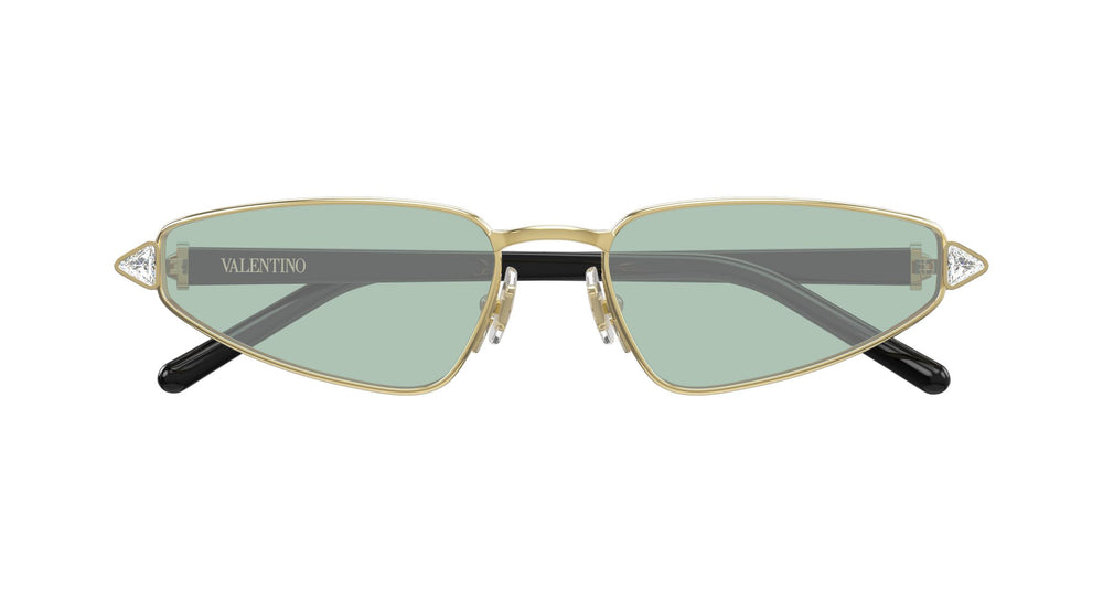 Valentino VG0035S 003 57