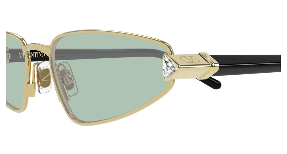 Valentino VG0035S 003 57